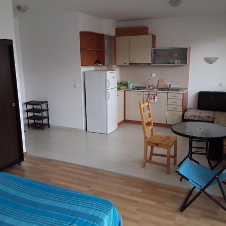 Apartment Comfort Pantai Sunny Luaran gambar