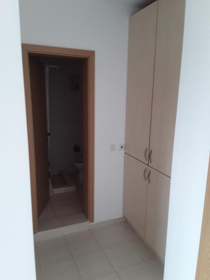 Apartment Comfort Pantai Sunny Luaran gambar